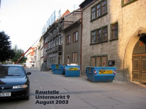 baustellen_002_20091012_1060081839