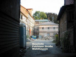 baustellen_005_20091012_1641138248