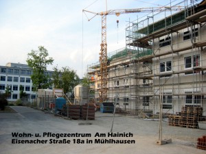 baustellen_007_20091012_1709770089