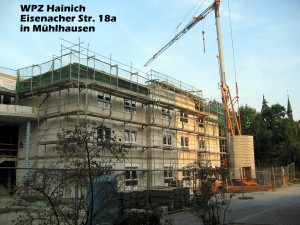 baustellen_009_20091012_1494682624